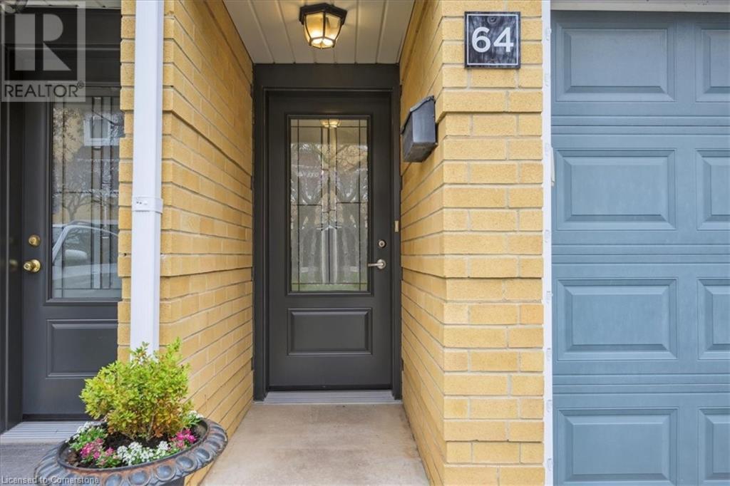 Property at 2300 BRAYS Lane Unit# 64 image 3