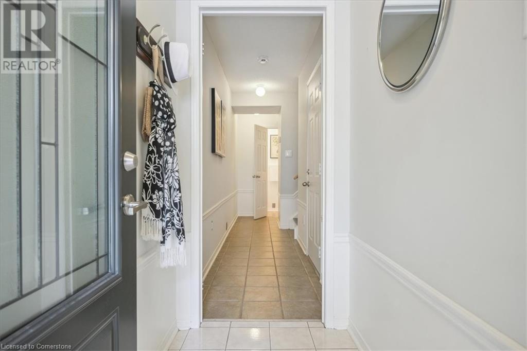 Property at 2300 BRAYS Lane Unit# 64 image 4