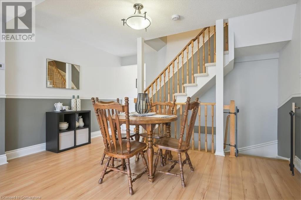 2300 Brays Lane Unit# 64, Oakville, Ontario  L6M 3J9 - Photo 9 - 40727110
