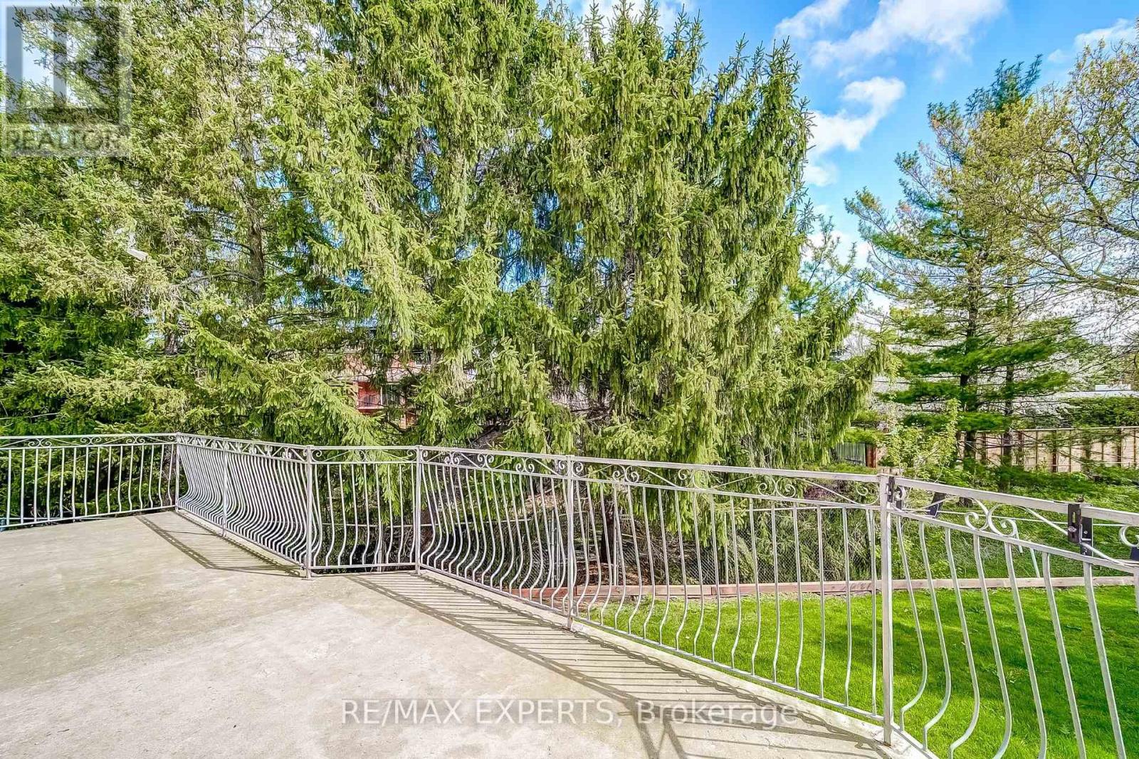 85 Villa Park Drive, Vaughan (East Woodbridge), Ontario  L4L 3G5 - Photo 43 - N12137048