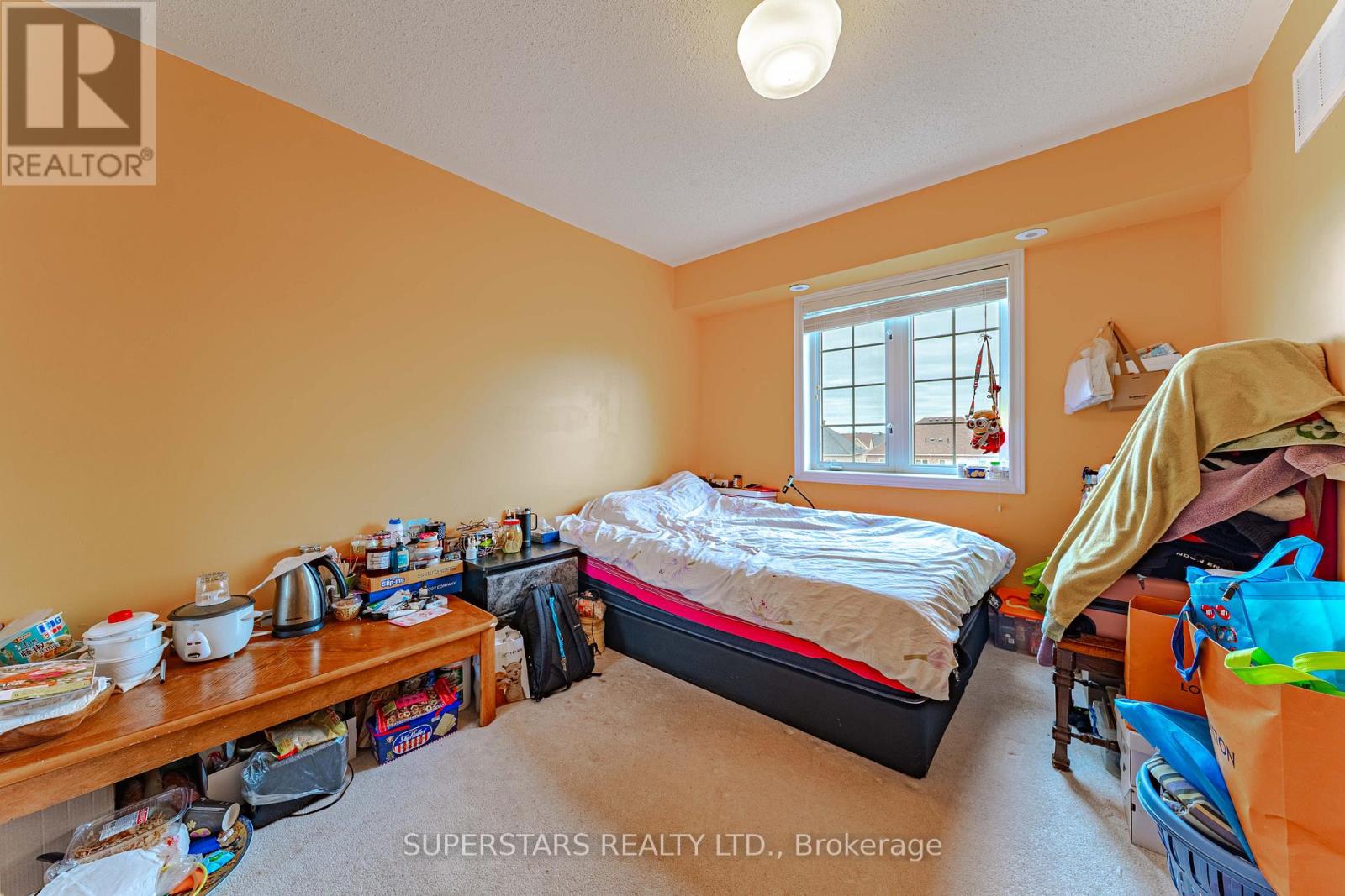 22 - 30 Greensborough Village Circle, Markham, Ontario  L6E 1Z1 - Photo 27 - N12139221