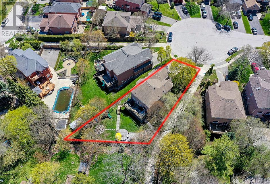Property at 353 MEEGAN COURT image 1