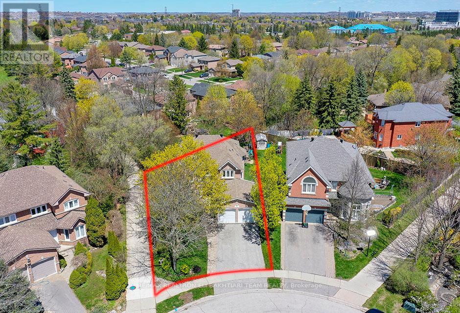 Property at 353 MEEGAN COURT image 2