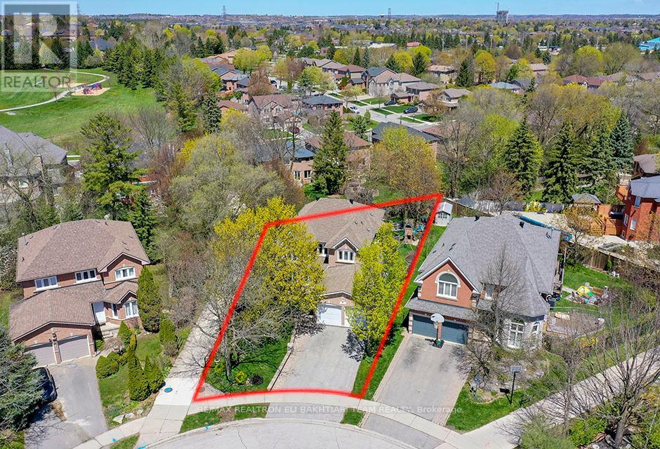 Property at 353 MEEGAN COURT image 3