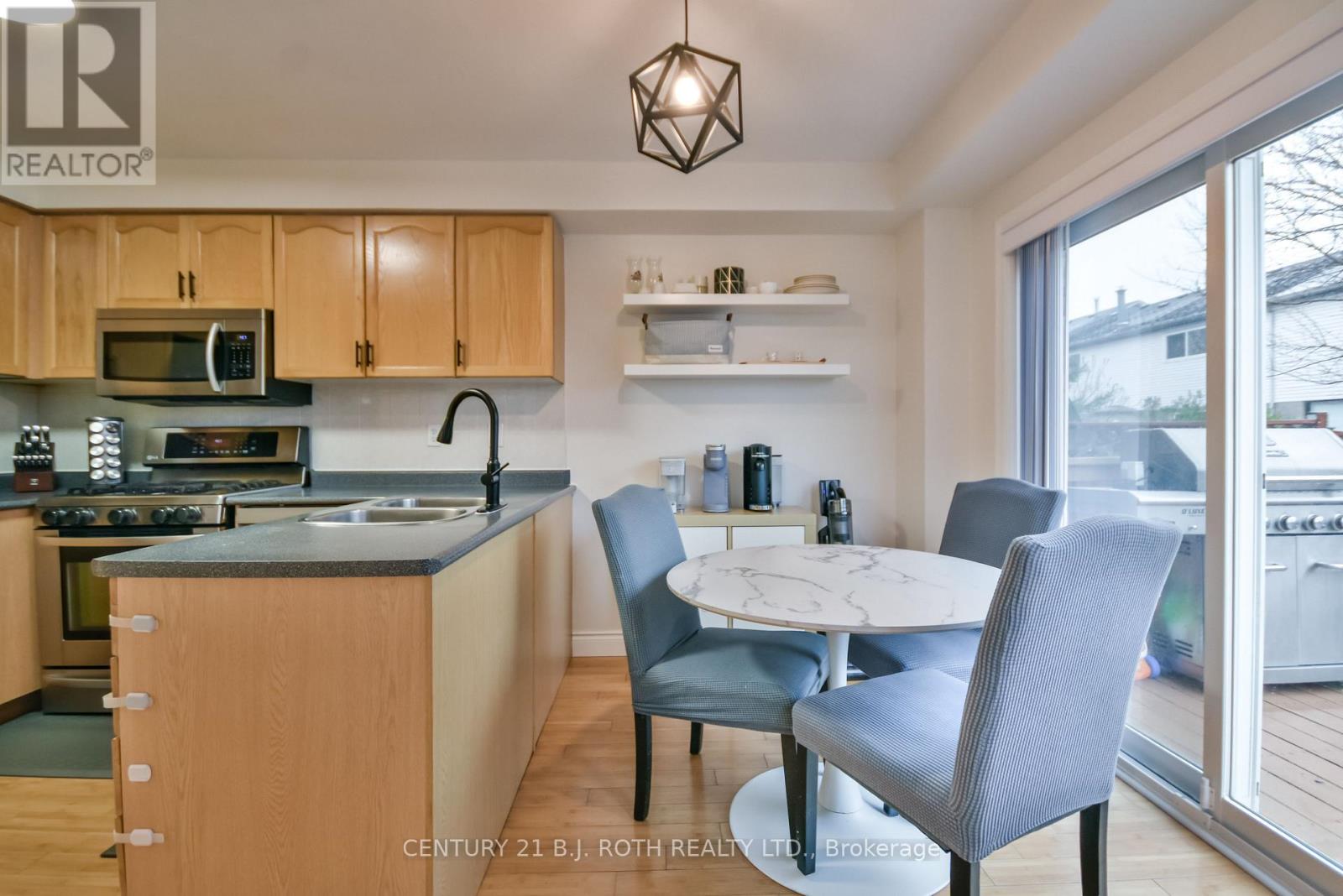 1162 Andrade Lane, Innisfil (Alcona), Ontario  L9S 4X7 - Photo 16 - N12139228
