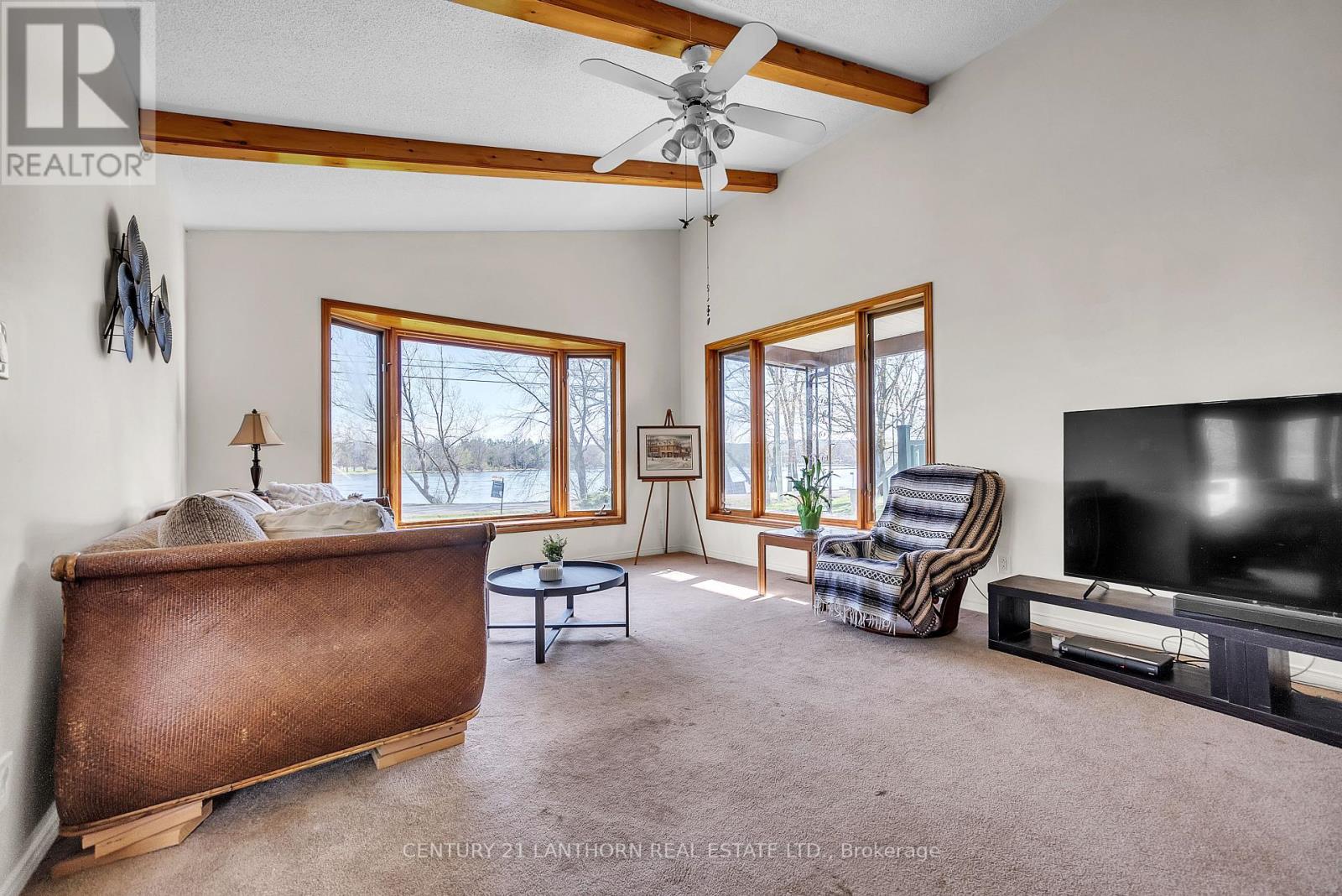 518 Rosebush Road, Quinte West (Sidney Ward), Ontario  K0K 2C0 - Photo 18 - X12118829