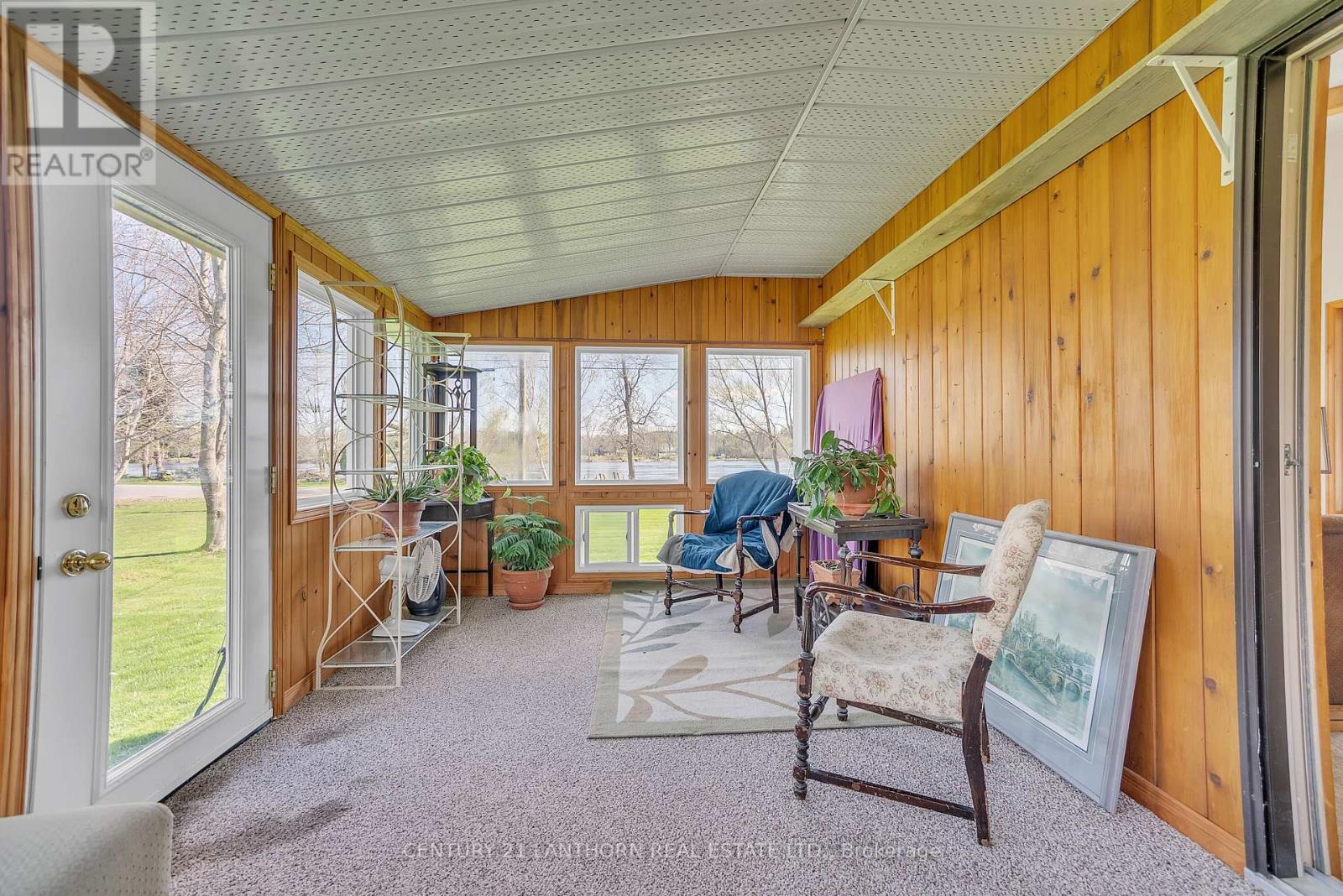 518 Rosebush Road, Quinte West (Sidney Ward), Ontario  K0K 2C0 - Photo 24 - X12118829