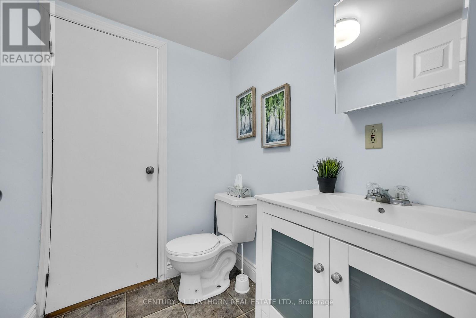 518 Rosebush Road, Quinte West (Sidney Ward), Ontario  K0K 2C0 - Photo 31 - X12118829