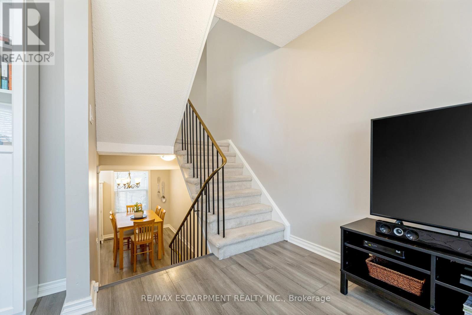 14 - 235 Bronte Street S, Milton, Ontario  L9T 3V8 - Photo 14 - W12137386
