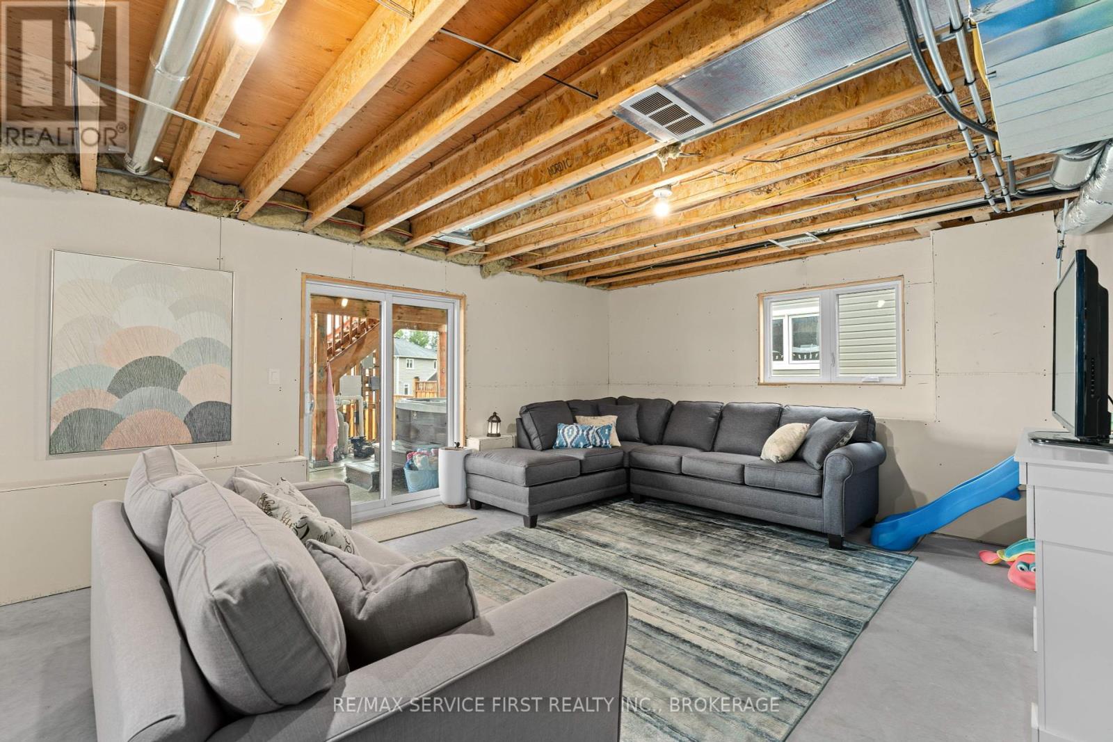 1381 Woodfield Crescent, Kingston, Ontario  K7P 0T4 - Photo 37 - X12137301