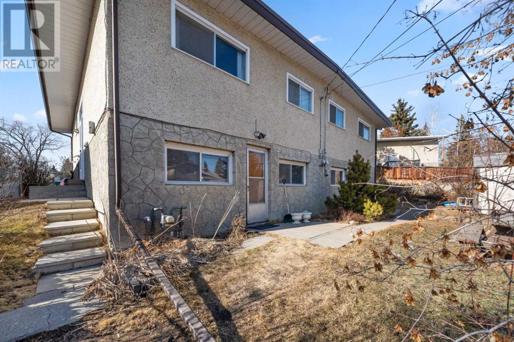 73 & 75 Dalton Bay Nw, Calgary, Alberta  T3A 1H7 - Photo 17 - A2200189