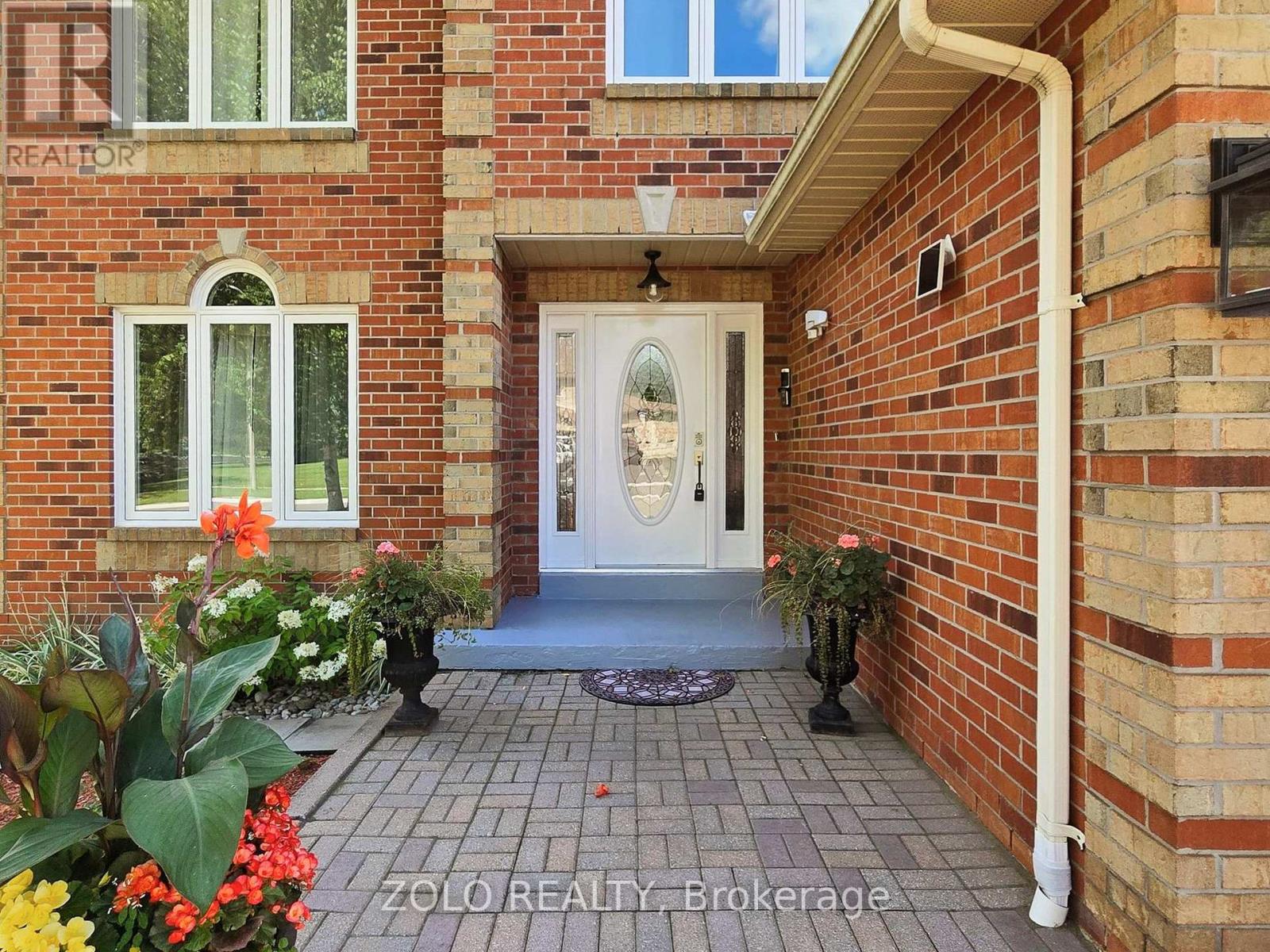 Property at 141 KENPARK AVENUE image 1