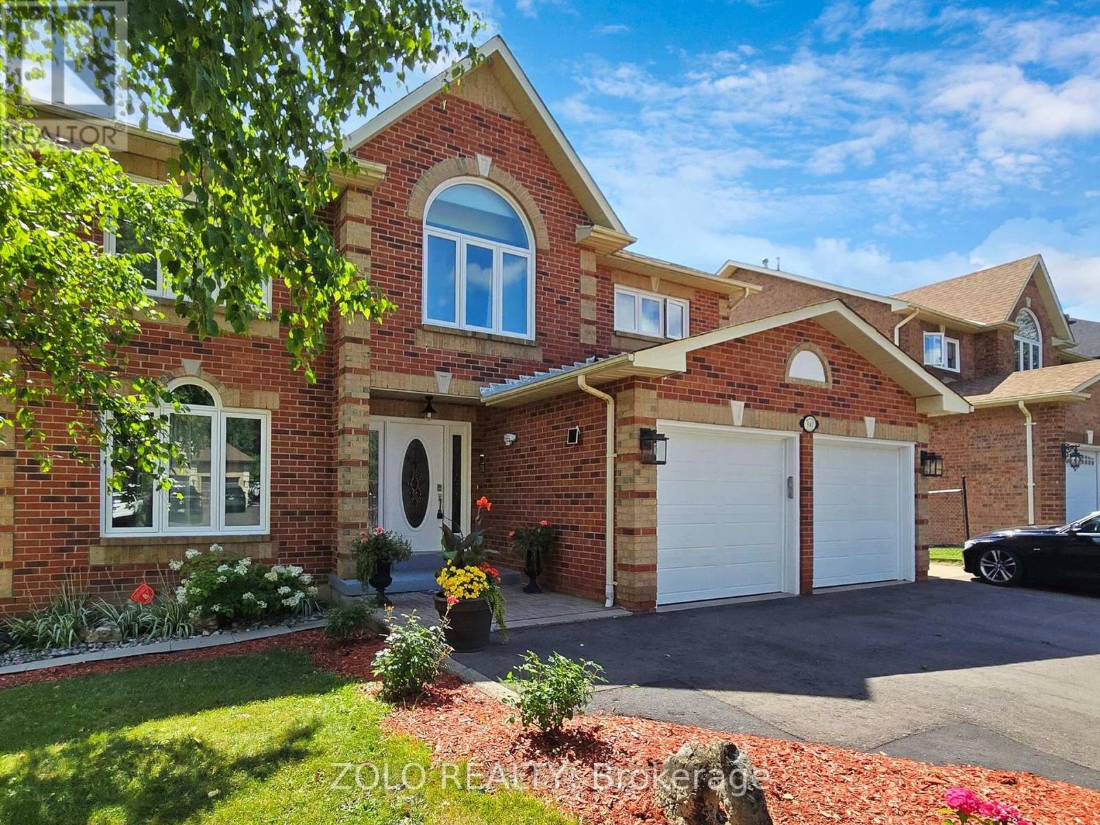 Property at 141 KENPARK AVENUE image 2