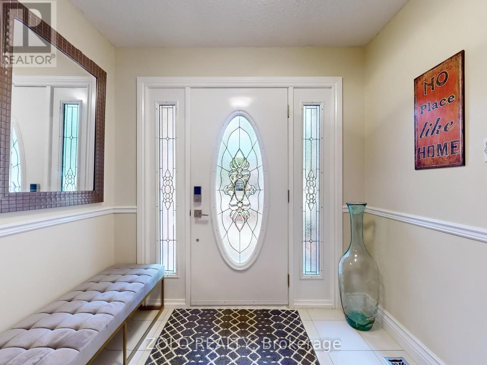 Property at 141 KENPARK AVENUE image 3