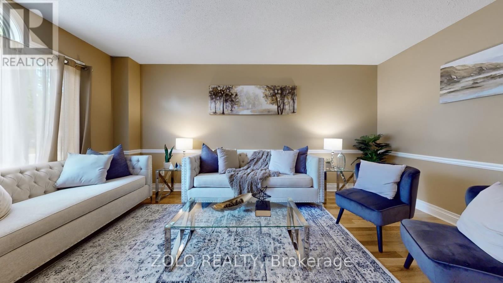 Property at 141 KENPARK AVENUE image 5