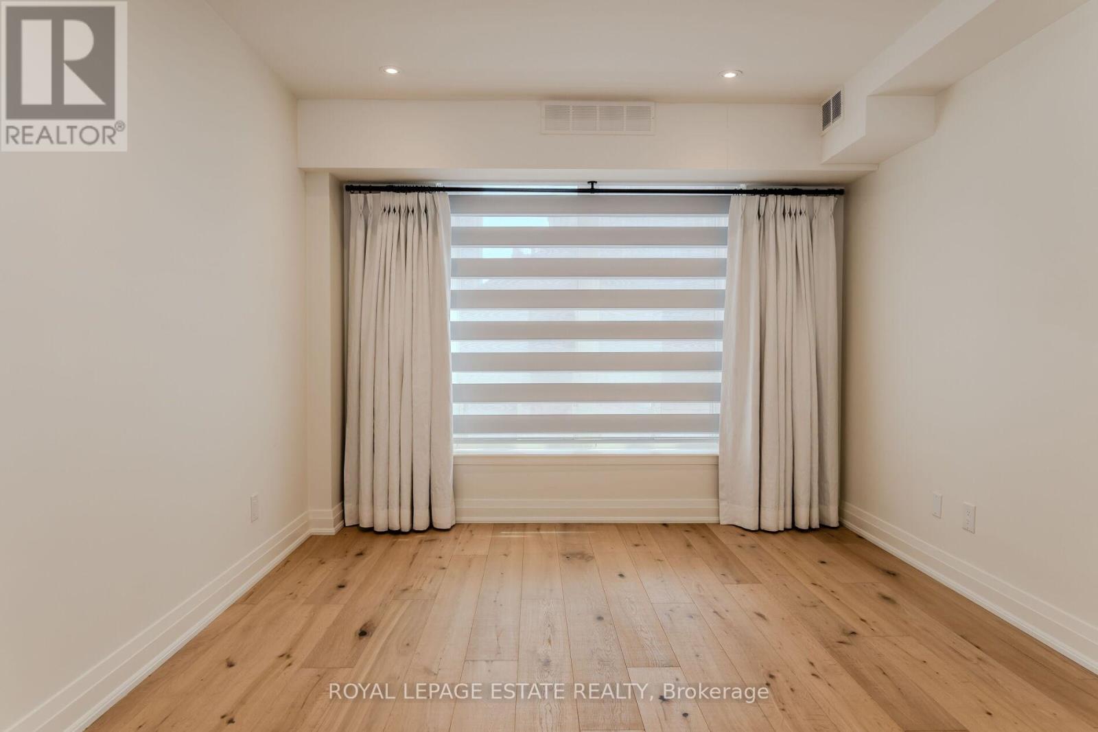 209 - 430 Pearl Street, Burlington, Ontario  L7R 4J8 - Photo 18 - W12139224
