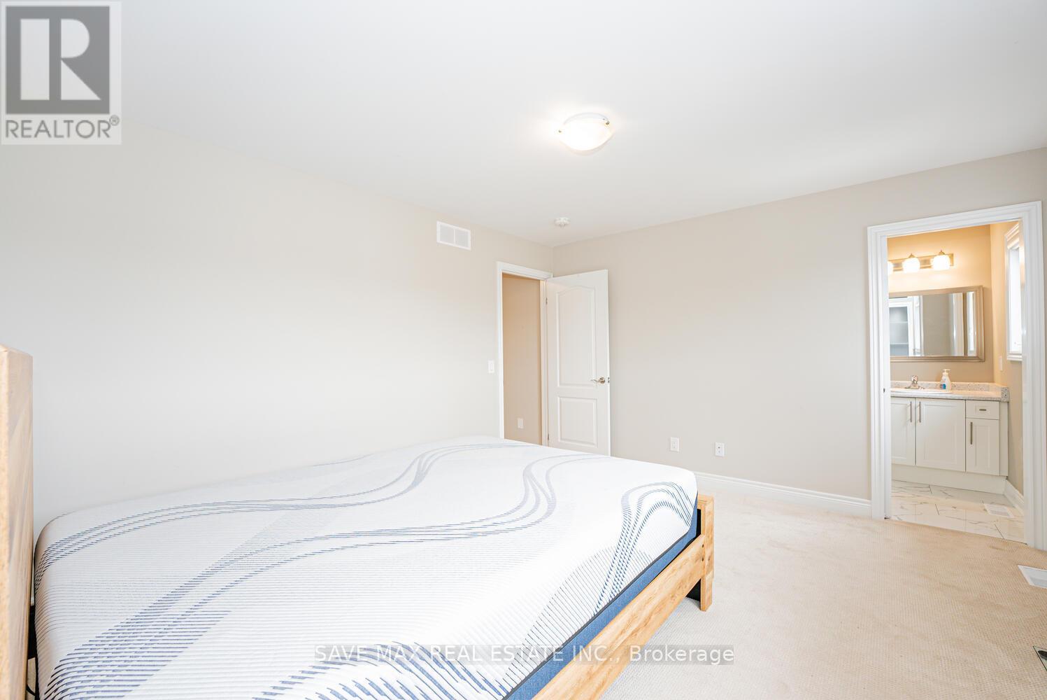 31 Corbin Street, St. Catharines, Ontario  L2P 0E8 - Photo 20 - X12139197