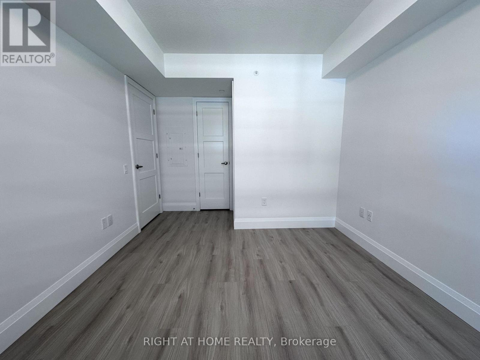 414 - 93 Arthur Street S, Guelph, Ontario  N1E 0S6 - Photo 24 - X12139219