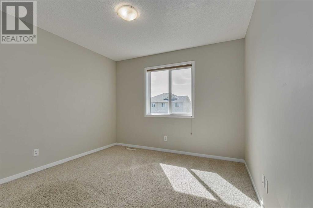 51 Brightoncrest Grove Se, Calgary, Alberta  T2Z 0V6 - Photo 12 - A2219675