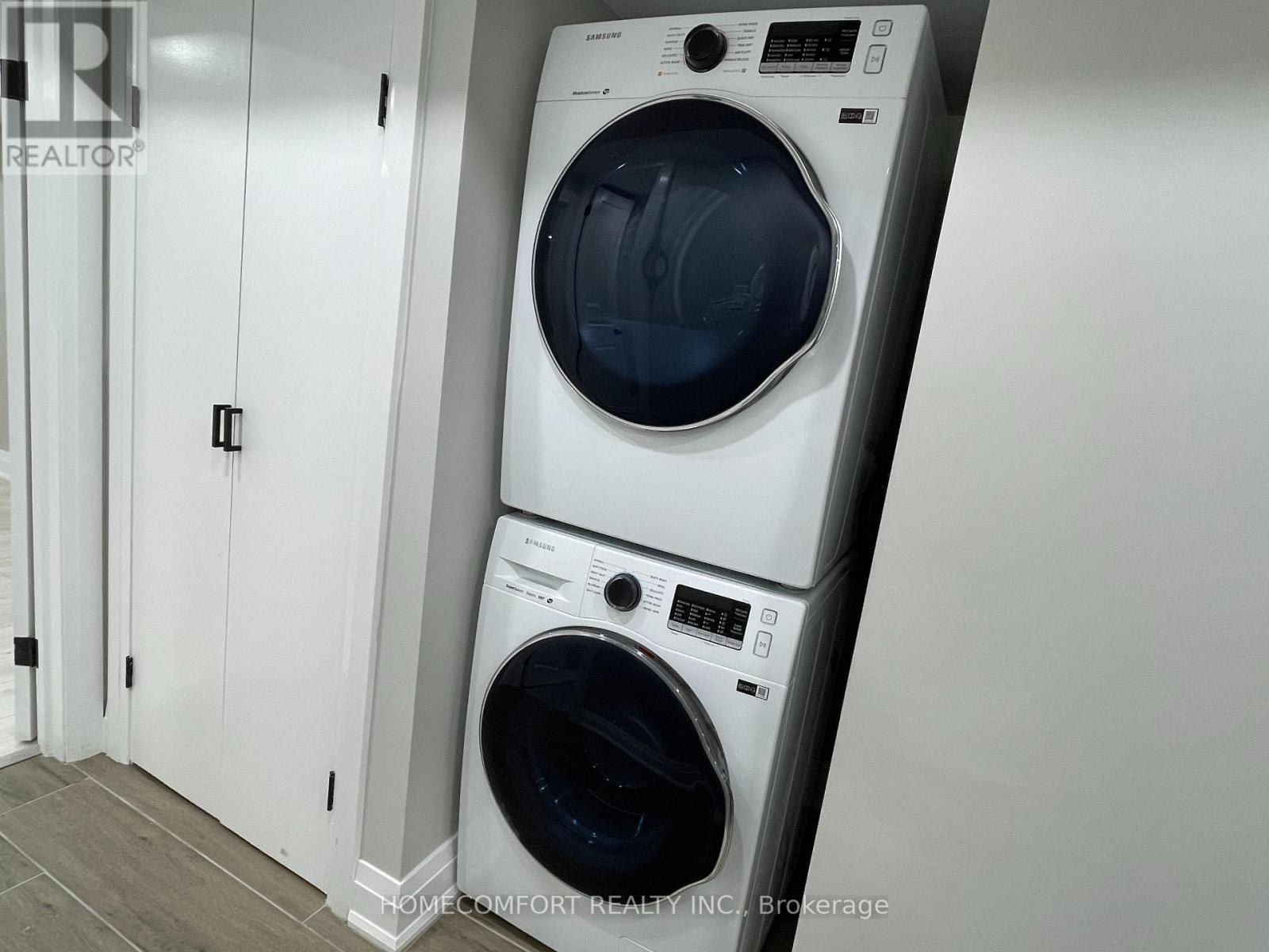 Lower - 33 Strathmore Boulevard, Toronto (Danforth), Ontario  M4J 1P1 - Photo 10 - E12123315