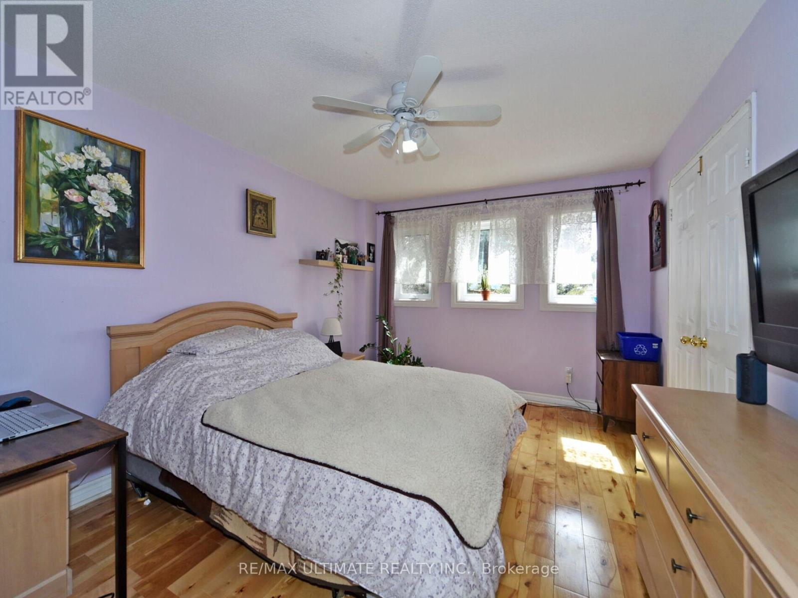 1110 Corrie Street, Innisfil, Ontario  L9S 1W9 - Photo 27 - N12075925