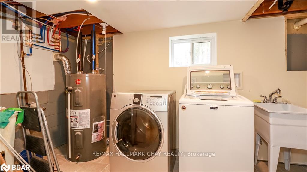 255 Calford Street, Essa (Angus), Ontario  L0M 1B0 - Photo 33 - N12136301