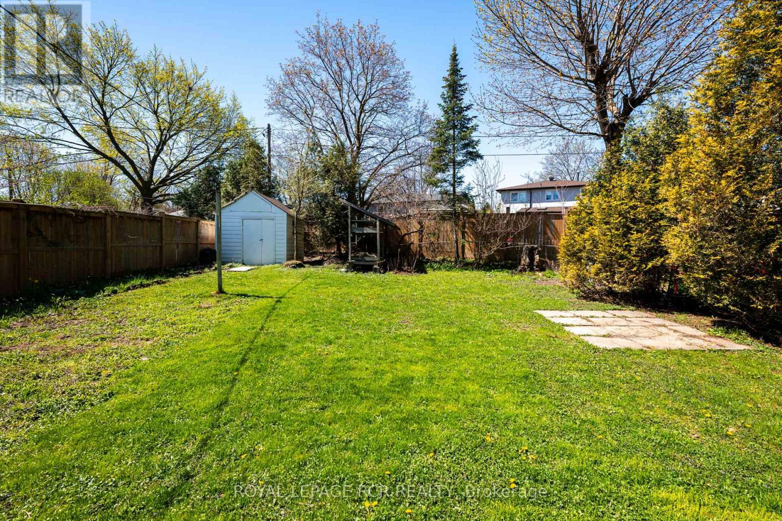 42 Bythia Street, Orangeville, Ontario  L9W 2S3 - Photo 22 - W12137430