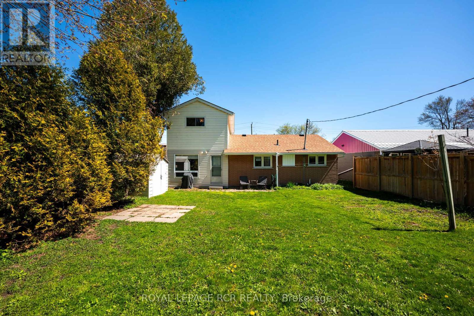 42 Bythia Street, Orangeville, Ontario  L9W 2S3 - Photo 21 - W12137430