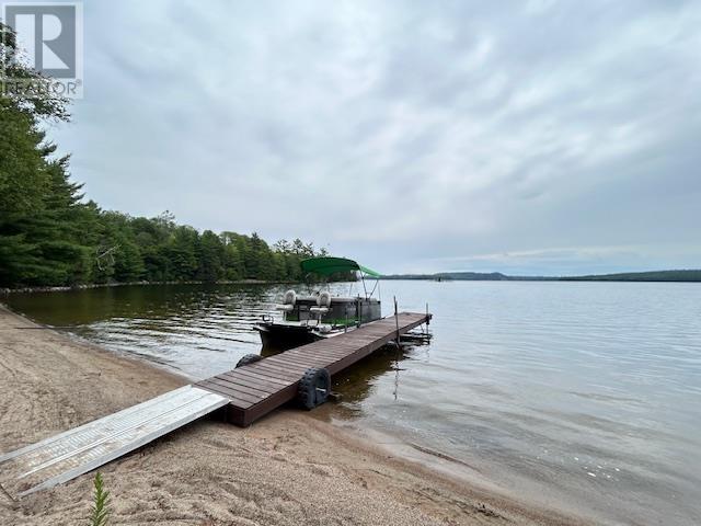 Lot 20 Pcl3136 Matinenda E, Blind River, Ontario  P0R 1B0 - Photo 16 - SM251052