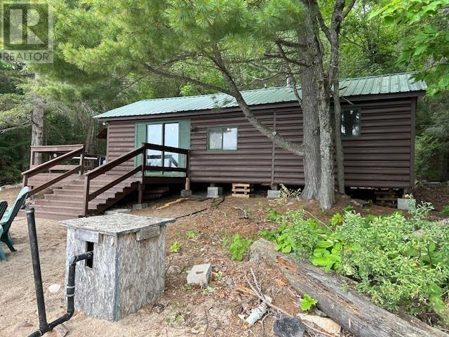Lot 20 Pcl3136 Matinenda E, Blind River, Ontario  P0R 1B0 - Photo 4 - SM251052