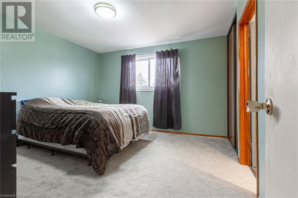 2312 Malcolm Crescent, Burlington, Ontario  L7P 4H3 - Photo 12 - 40720929