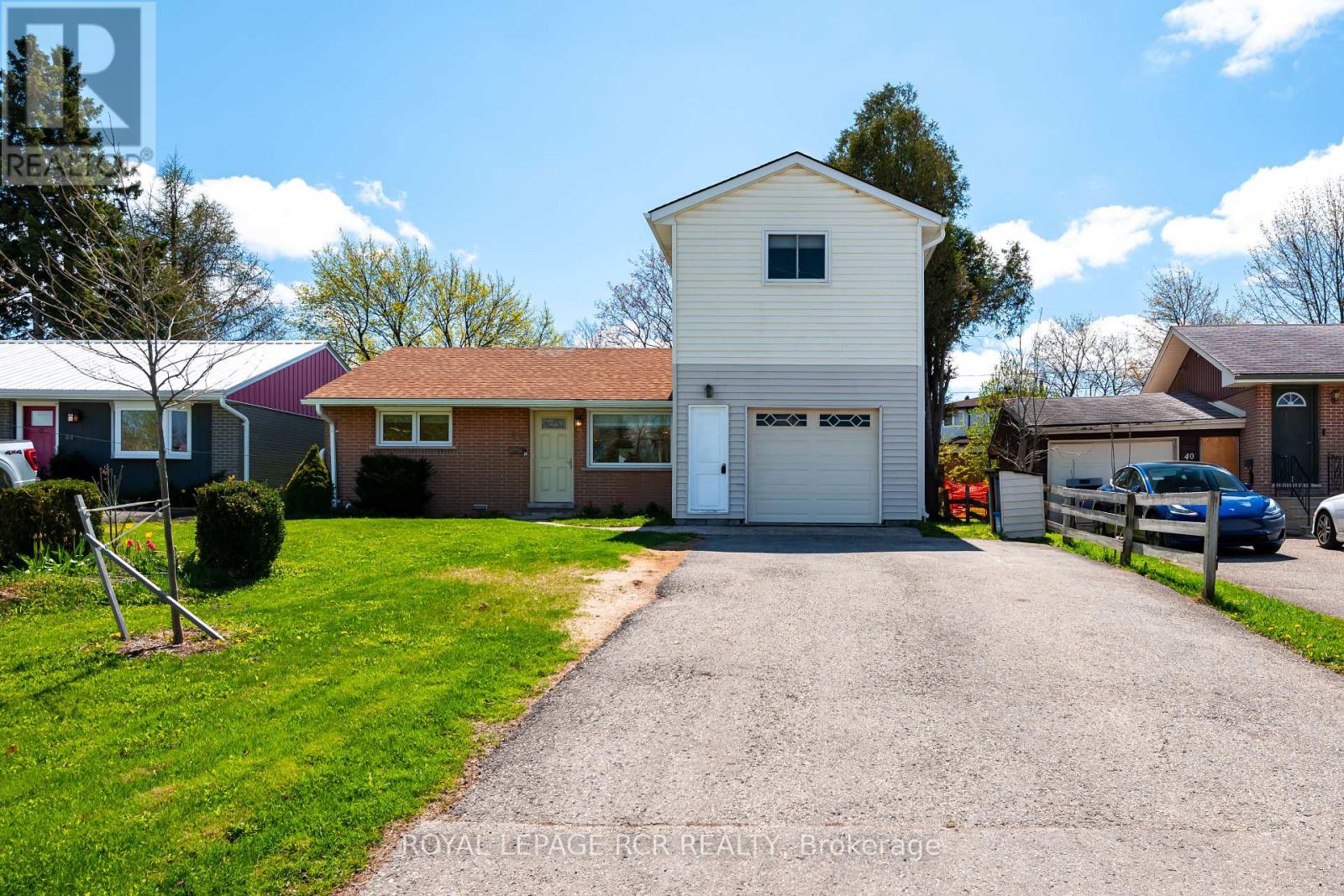 Property at 42 BYTHIA STREET image 1