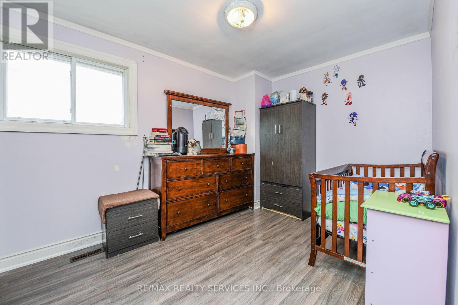 383 Bartley Bull Parkway, Brampton, Ontario  L6W 2M1 - Photo 11 - W12138601