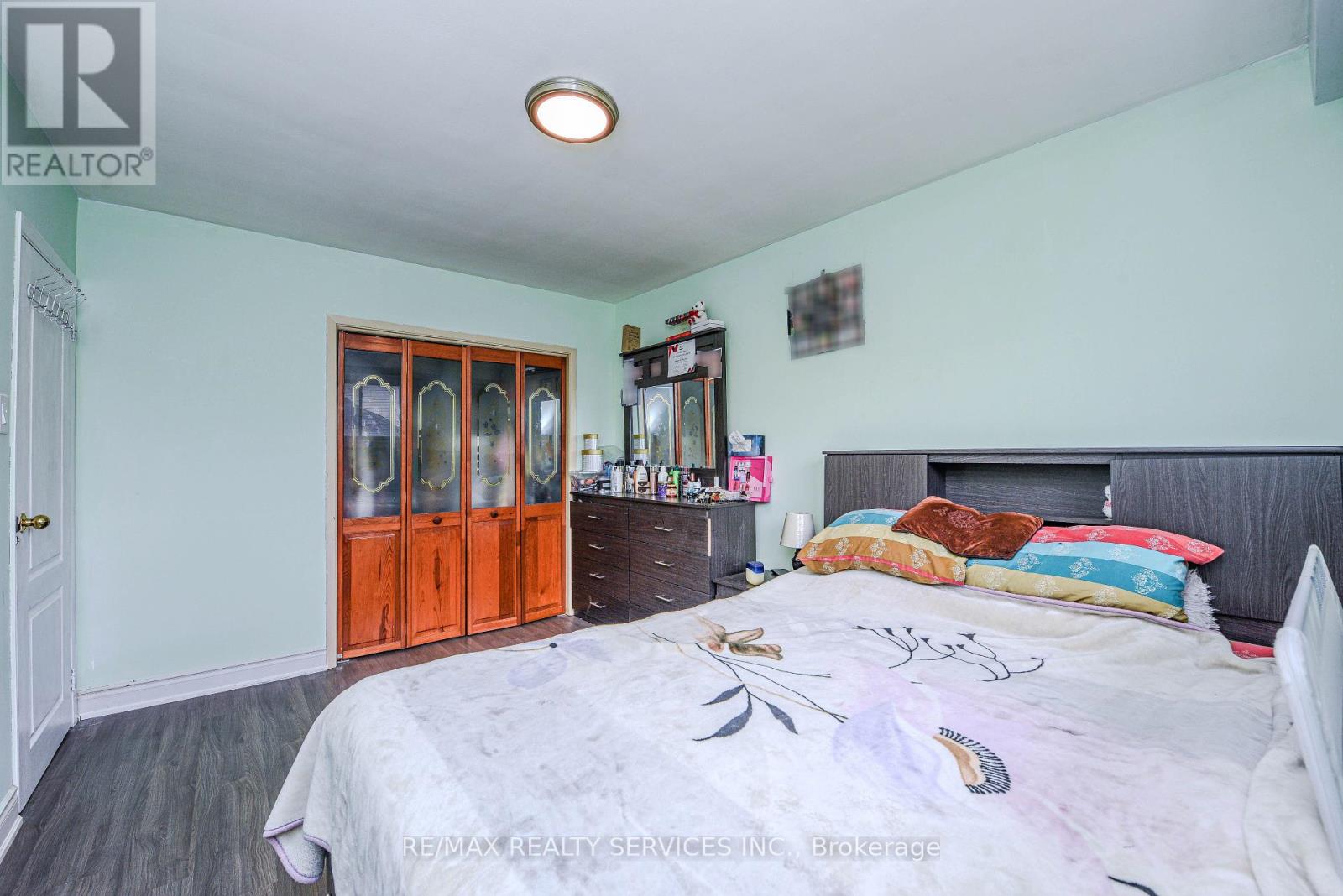 383 Bartley Bull Parkway, Brampton, Ontario  L6W 2M1 - Photo 12 - W12138601