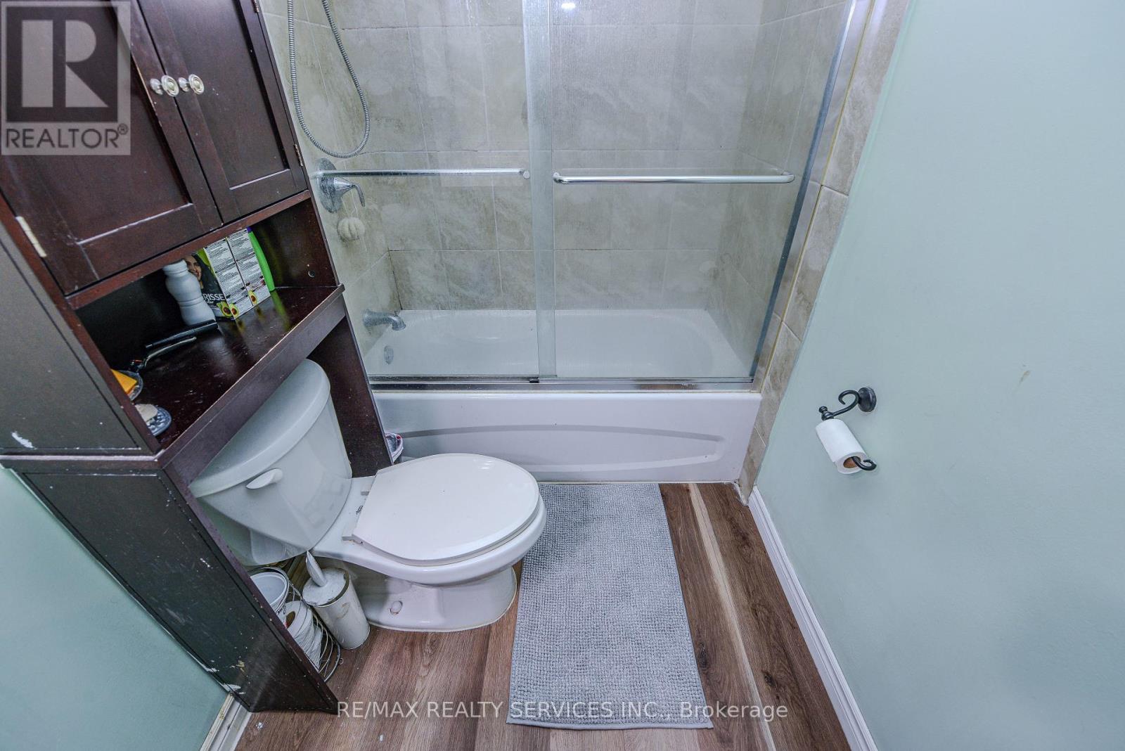 383 Bartley Bull Parkway, Brampton, Ontario  L6W 2M1 - Photo 15 - W12138601