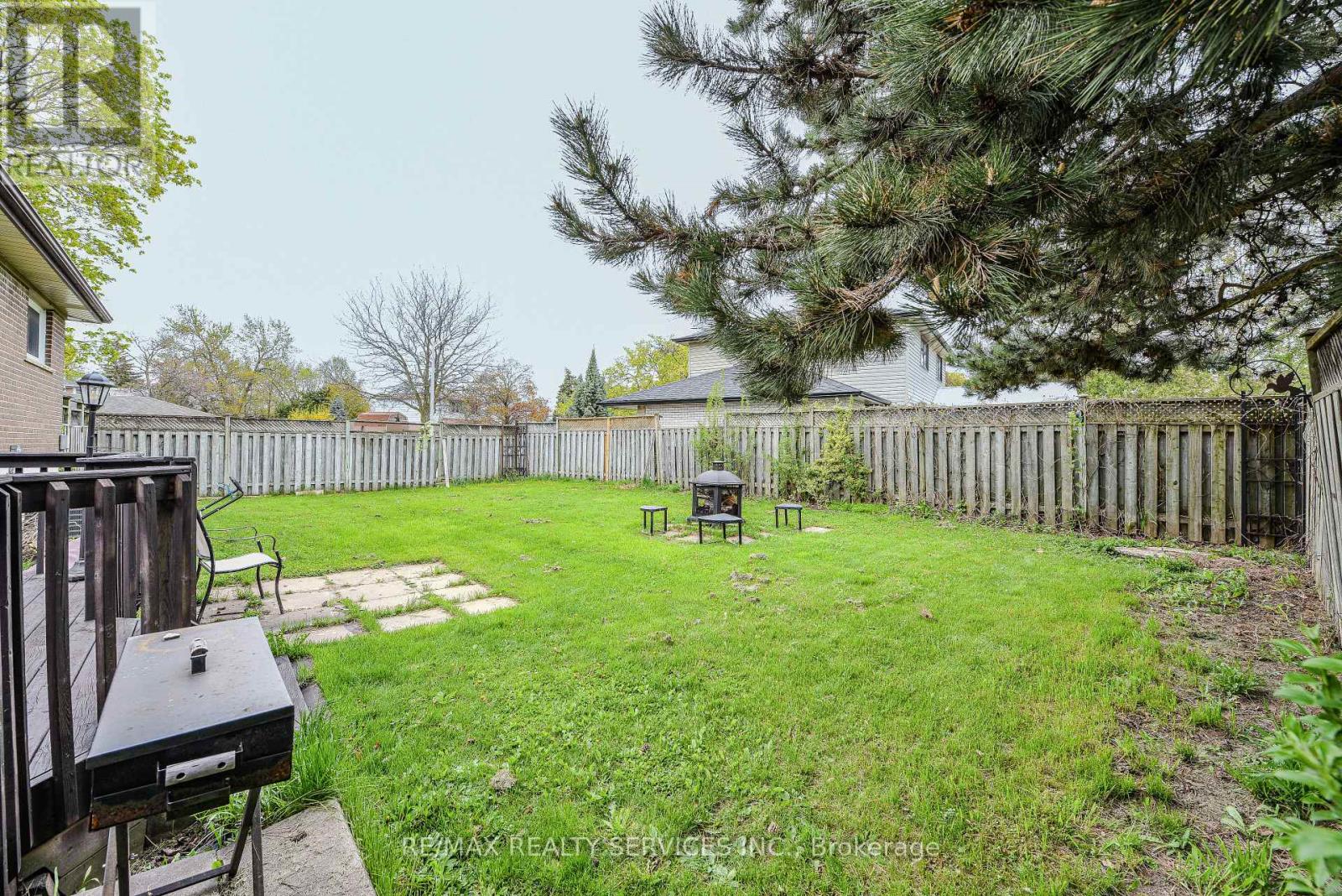 383 Bartley Bull Parkway, Brampton, Ontario  L6W 2M1 - Photo 20 - W12138601