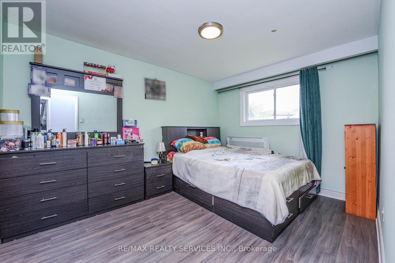 383 Bartley Bull Parkway, Brampton, Ontario  L6W 2M1 - Photo 13 - W12138601