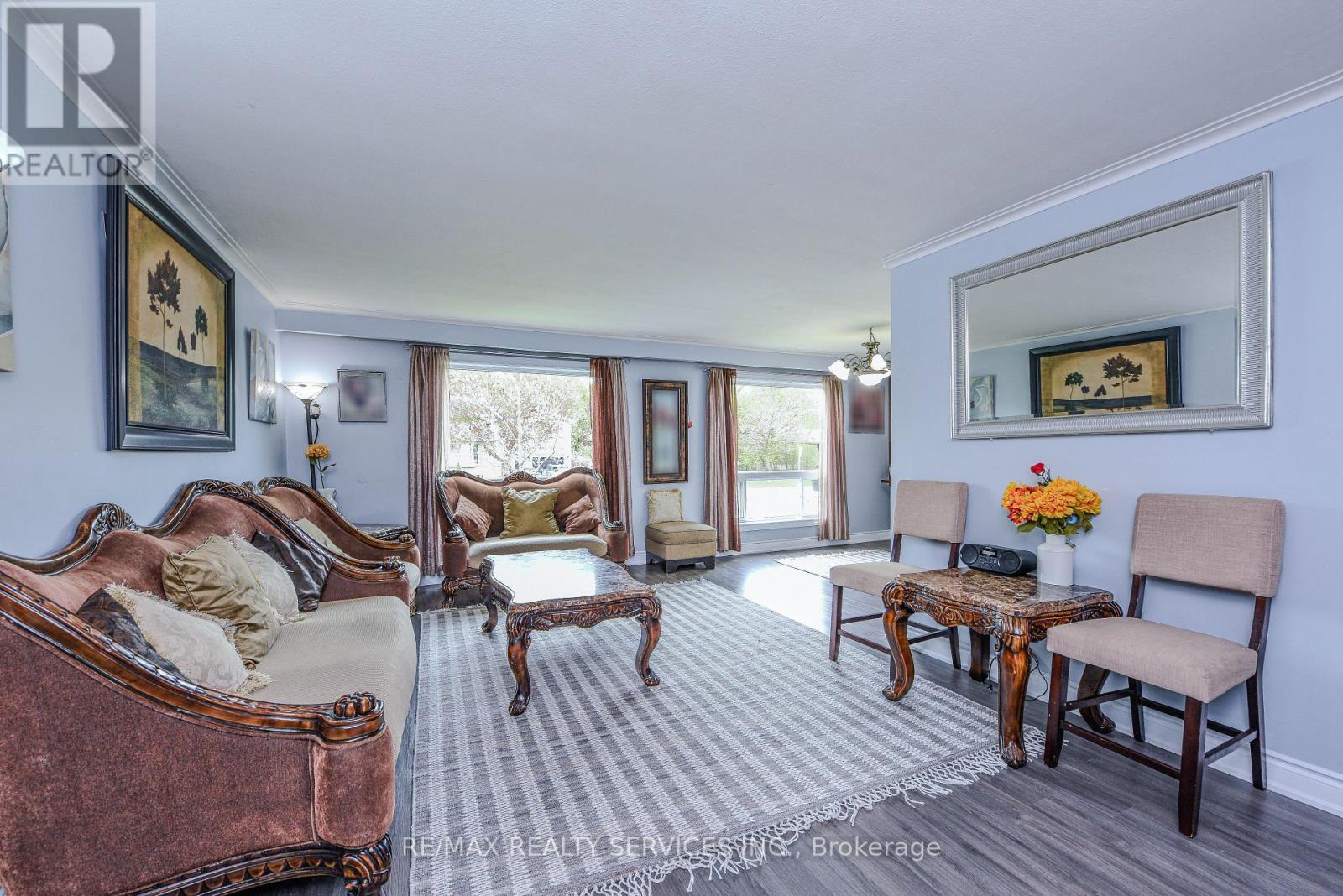 383 Bartley Bull Parkway, Brampton, Ontario  L6W 2M1 - Photo 8 - W12138601