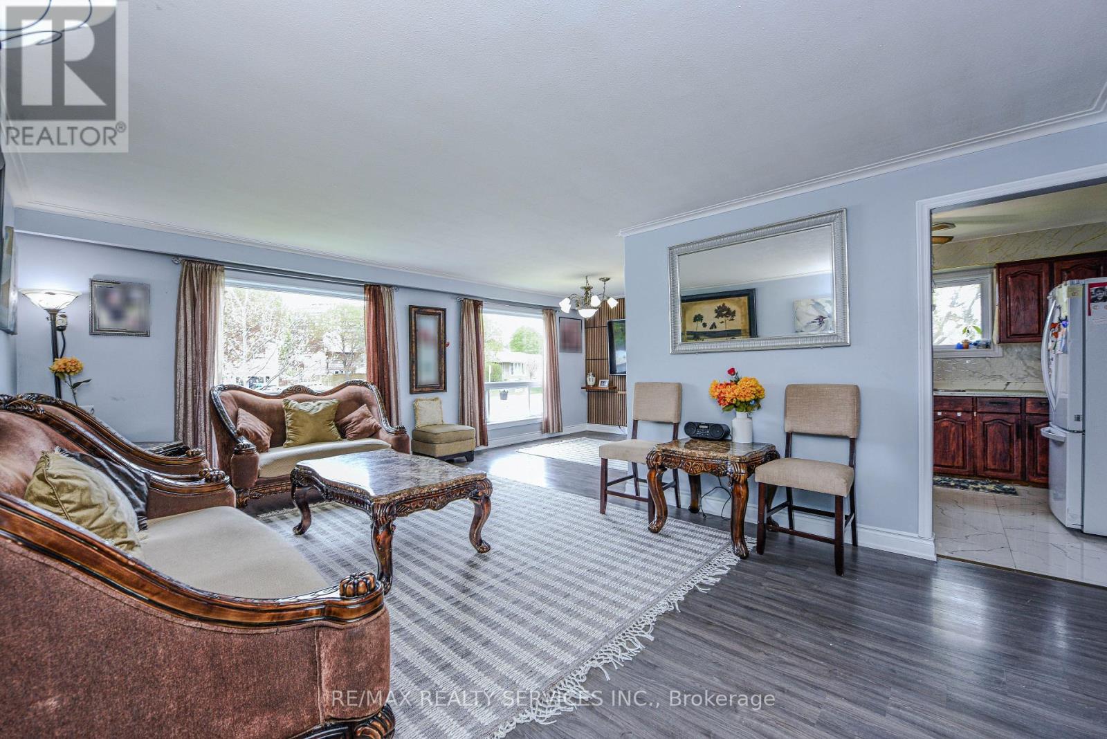 383 Bartley Bull Parkway, Brampton, Ontario  L6W 2M1 - Photo 7 - W12138601