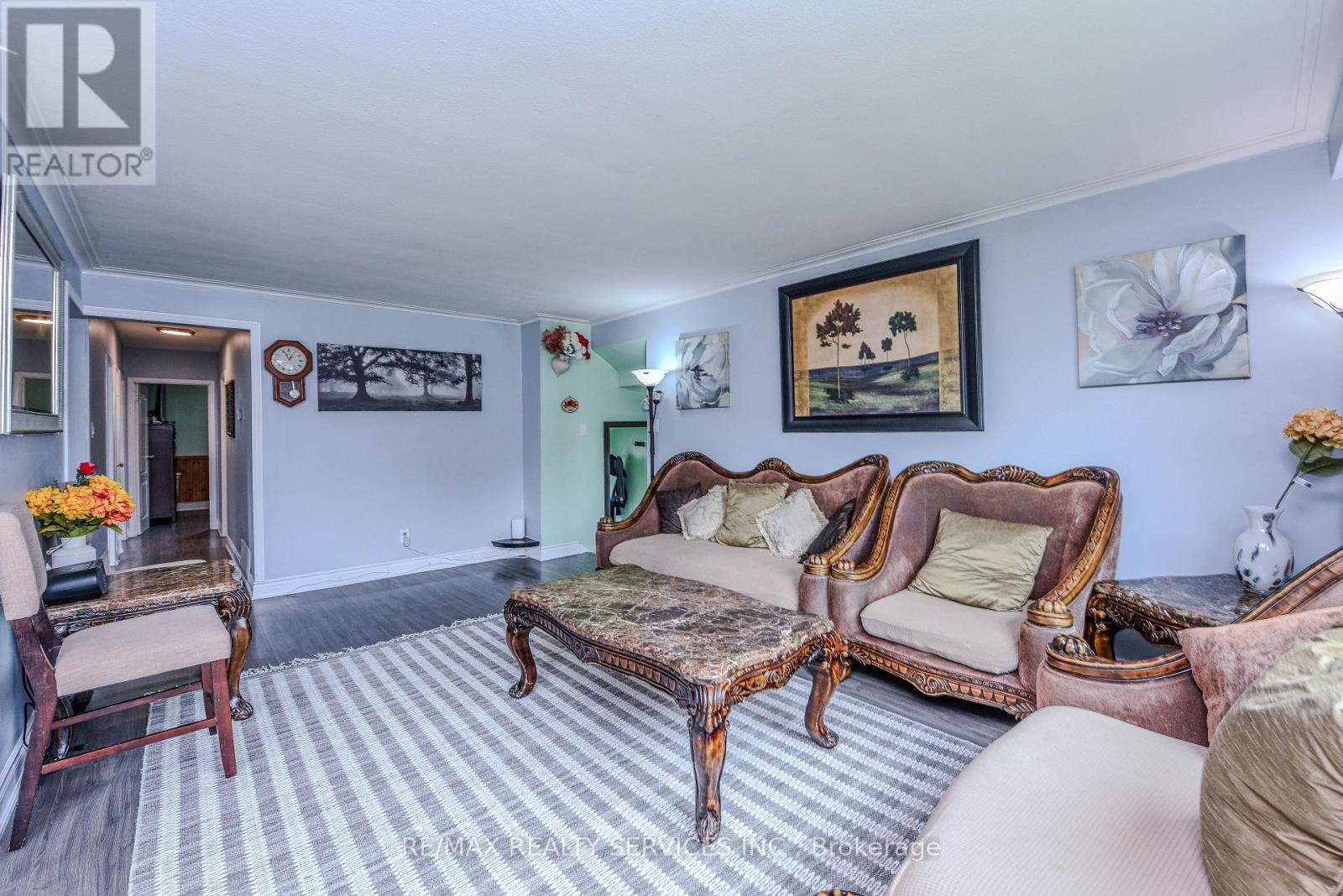 383 Bartley Bull Parkway, Brampton, Ontario  L6W 2M1 - Photo 9 - W12138601