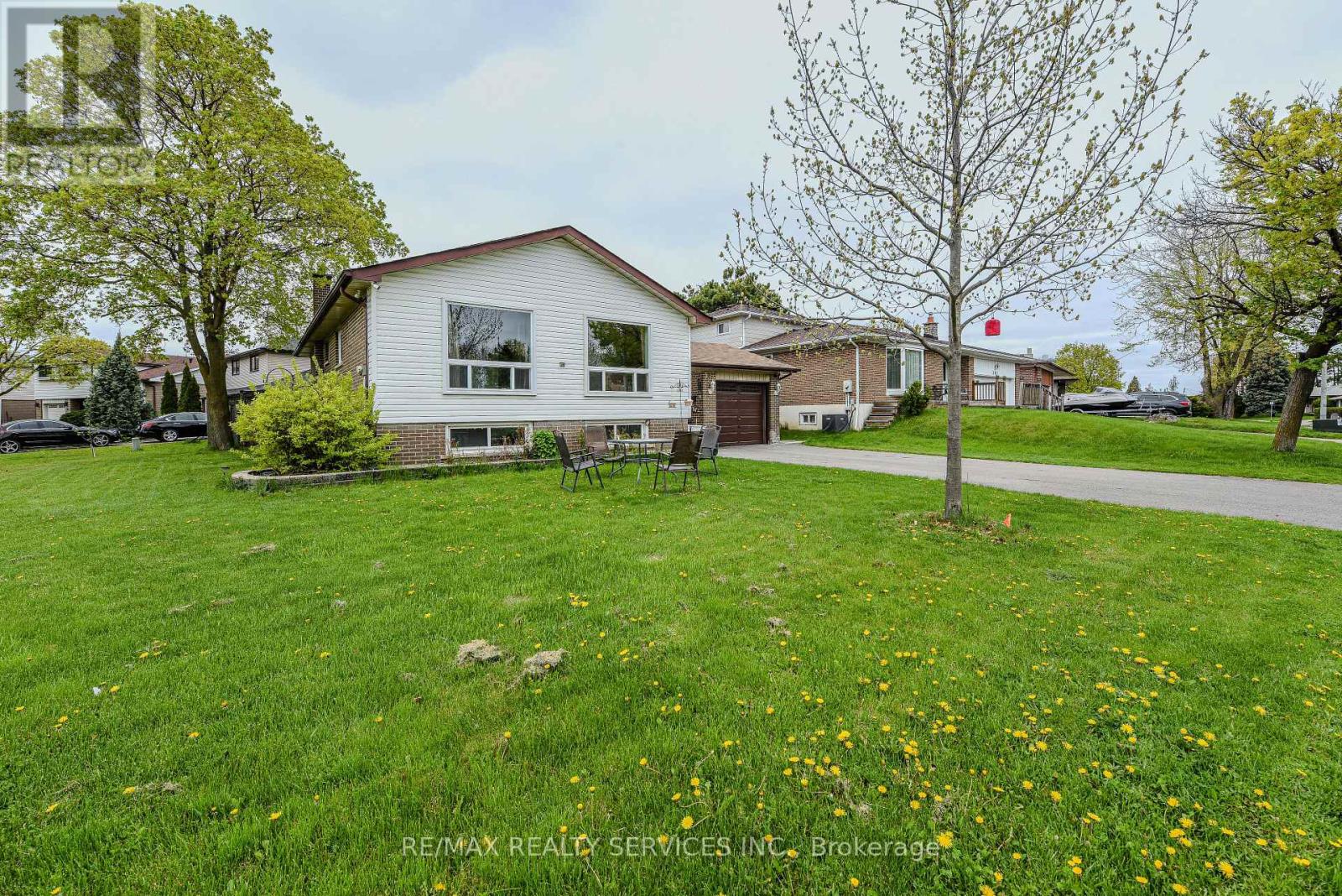 Property at 383 BARTLEY BULL PARKWAY image 1