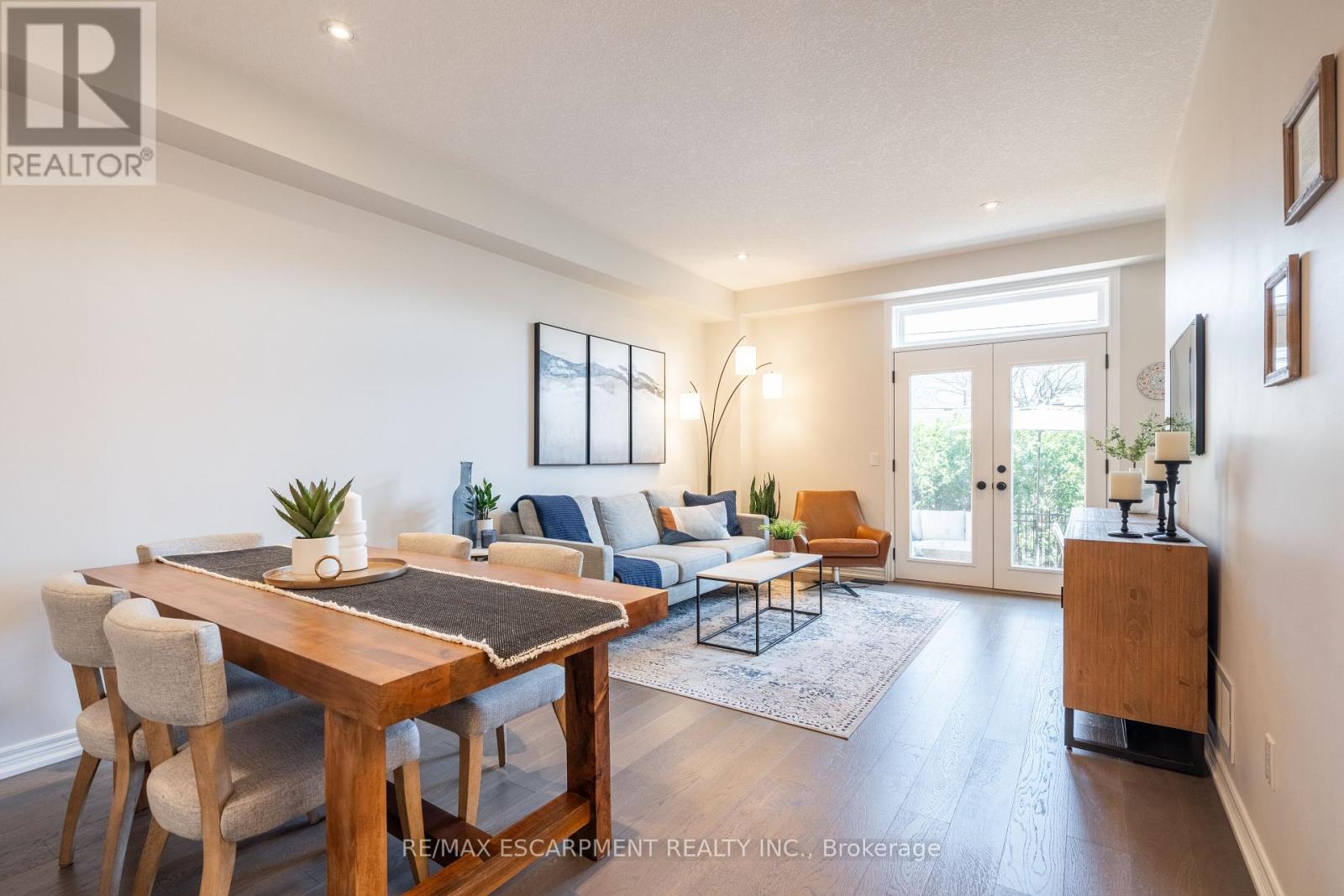 10 - 5056 New Street S, Burlington, Ontario  L7L 0H4 - Photo 14 - W12138958