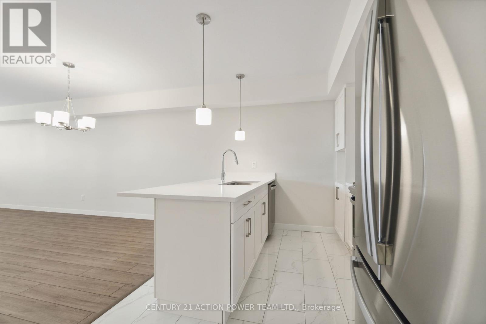 A - 358 Hazel Crescent W, The Nation, Ontario  K0A 2M0 - Photo 5 - X12130943