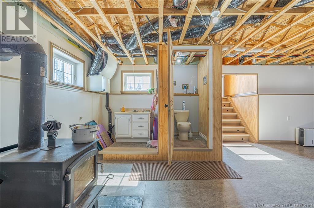 2386 Route 160, Saint-Sauveur, New Brunswick  E8L 1P6 - Photo 31 - NB103307