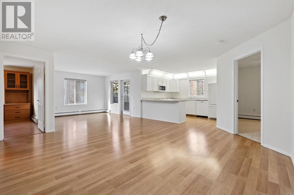 Property at 3331, 3000 Millrise Point SW image 4