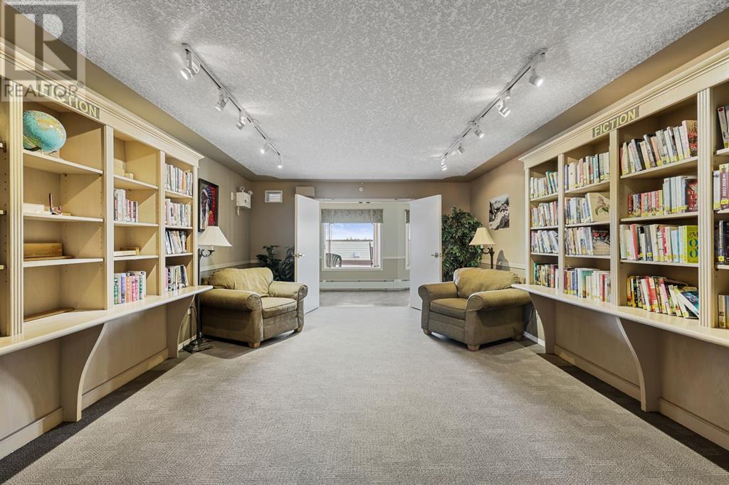 3331, 3000 Millrise Point Sw, Calgary, Alberta  T2Y 3W4 - Photo 42 - A2190425