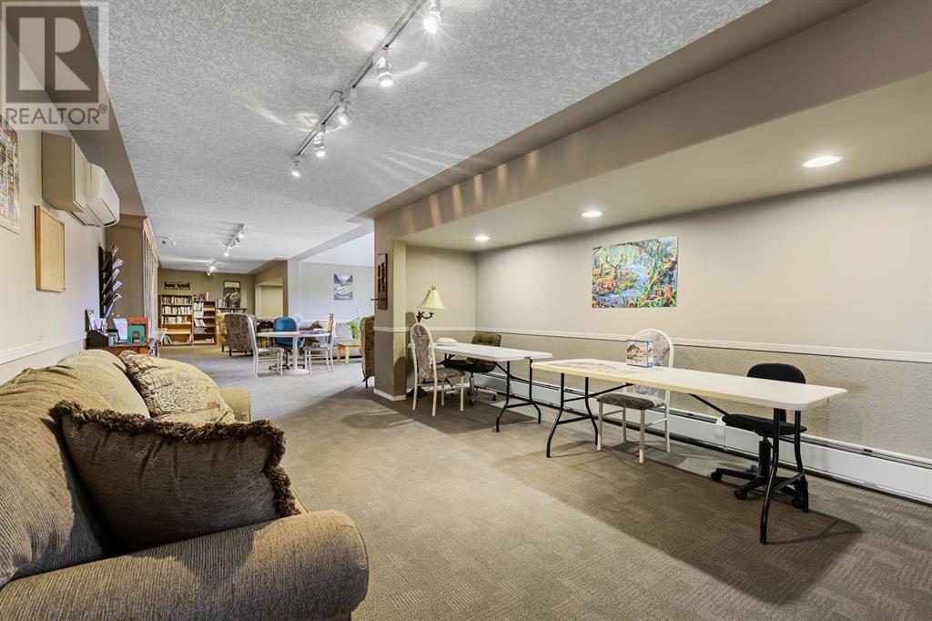 3331, 3000 Millrise Point Sw, Calgary, Alberta  T2Y 3W4 - Photo 39 - A2190425