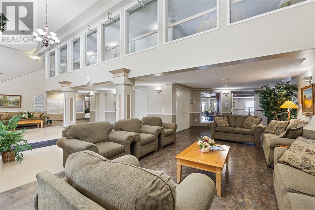 3331, 3000 Millrise Point Sw, Calgary, Alberta  T2Y 3W4 - Photo 28 - A2190425