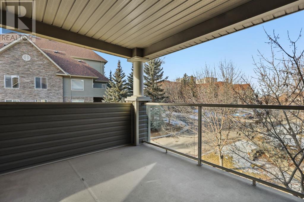 3331, 3000 Millrise Point Sw, Calgary, Alberta  T2Y 3W4 - Photo 27 - A2190425