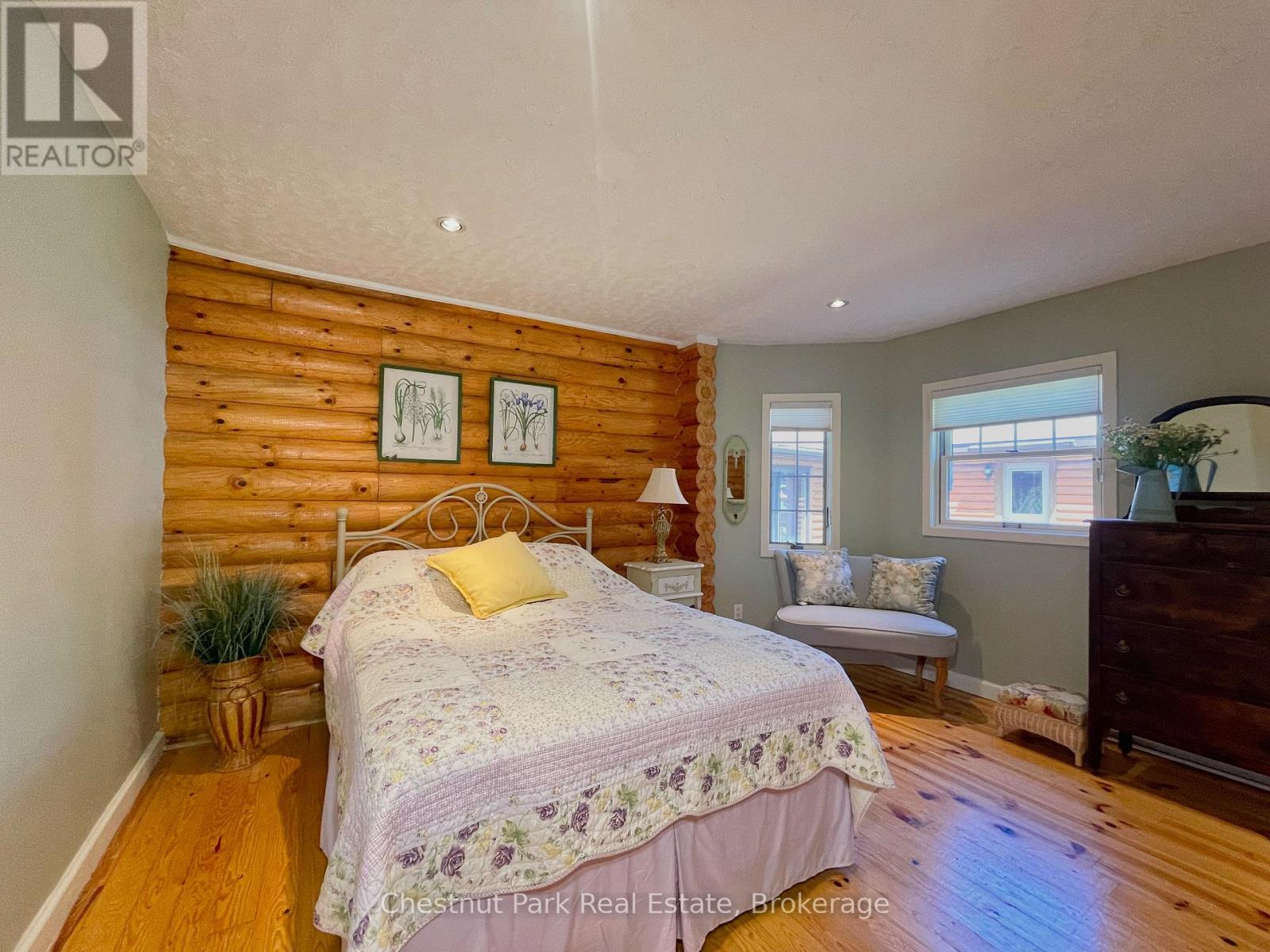 36 William Street, Northern Bruce Peninsula, Ontario  N0H 1W0 - Photo 22 - X12139243